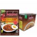 Bamboe Nasi Goreng Pedas Pack Of 24