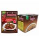 Bamboe Rendang Pack Of 24