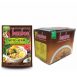 Bamboe Soto Ayam Pack Of 24