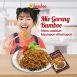 Banmboe Commercial Mie Goreng 2