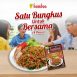 Banmboe Commercial Mie Goreng 3