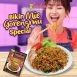 Banmboe Commercial Mie Goreng