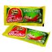 Belibis Sauce 9 G Sachet (1)