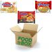 Box Mie Sedaap Bundles