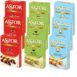 Bundle Astor Chocolat Vannilla Matcha Shake (1)