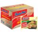 Indomie Ayam Bawang Box