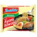 Indomie Ayam Bawang Packet
