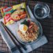 Indomie Ayam Commercial4