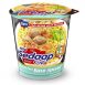 Mie Sedaap Baso Special Packet