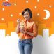 Mie Sedaap Cup Kari Special Commercial 3