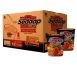 Mie Sedaap Cup Korean Spicy Chicken Box