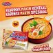Mie Sedaap Kari Special Commercial