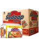Mie Sedaap Mie Goreng Box
