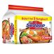 Mie Sedaap Mie Goreng Pack Of 5