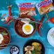 Mie Sedaap Mie Goreng Commercial