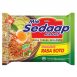 Mie Sedaap Soto Packet
