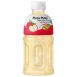 Mogu Mogu Apple Bottle