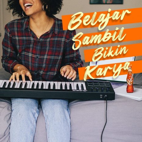 Sosro Original 350 ML Bottle PET commercial 5 Sosro Original 350 Ml Bottle Pet Commercial 5