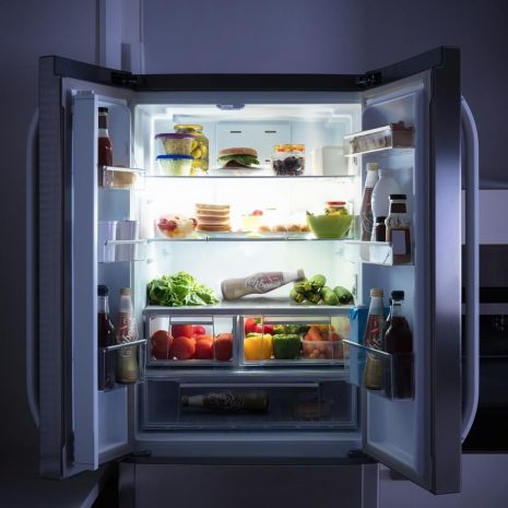 Sosro Original 350 Ml PET Tawar Commercial 3 Sosro Original 350 Ml Pet Tawar Commercial 3