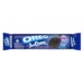 _Oreo Blueberry Ice Cream 