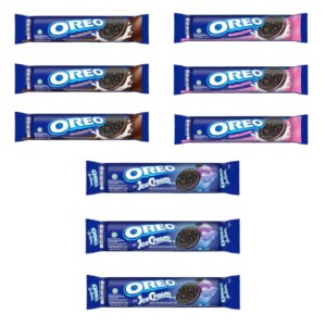 _Oreo Bundle 9