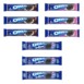 _Oreo Bundle 9