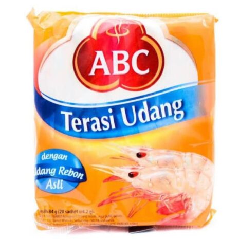 ABC Ter Abc Ter