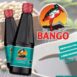 Bango 275ml Bottle Of 2 Commercial