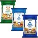 Bogasari Bundle 1kg Box Pack Of 3