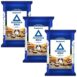 Bogasari Segitiga Biru 1kg Box Pack Of 3