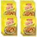 Indofood Racik Ayam Goreng Pack Of 20