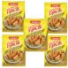Indofood Racik Ayam Goreng Pack Of 5