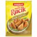 Indofood Racik Ayam Goreng Packet