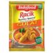 Indofood Racik Ayam Gulai Packet