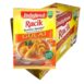 Indofood Racik Gulai Box