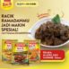 Indofood Racik Multi Commercial 2