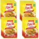 Indofood Racik Nasi Goreng Pack Of 20