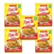 Indofood Racik Nasi Goreng Pack Of 5