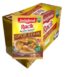 Indofood Racik Opor Ayam Box