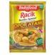 Indofood Racik Opor Ayam Packet