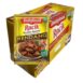 Indofood Racik Rendang Box