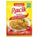 Indofood Racik Nasi Goreng Packet