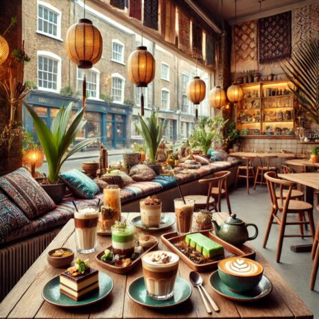 Koepoe Koepoe Multi Commercial Koepoe Koepoe Multi Commercial