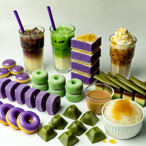 Koepoe Koepoe Multi Commercial 2 Koepoe Koepoe Multi Commercial 2