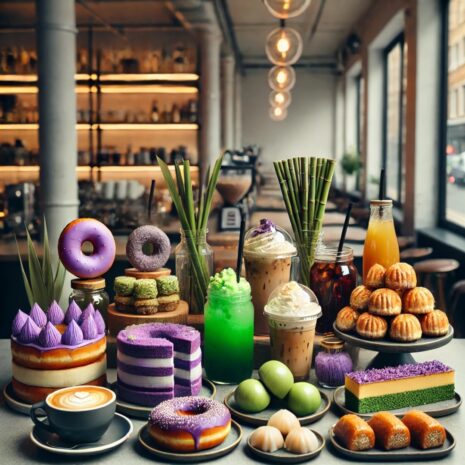 Koepoe Koepoe Multi Commercial 3 Koepoe Koepoe Multi Commercial 3