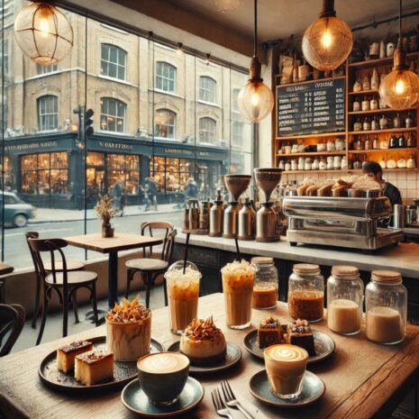 Koepoe Koepoe Palm Sugar 3 Commercial Koepoe Koepoe Palm Sugar 3 Commercial