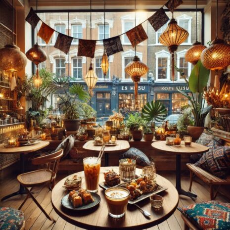 Koepoe Koepoe Palm Sugar 4 Commercial Koepoe Koepoe Palm Sugar 4 Commercial