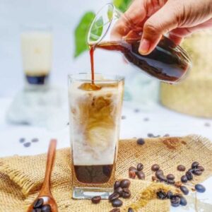 Koepoe Koepoe Palm Sugar Commercial 2