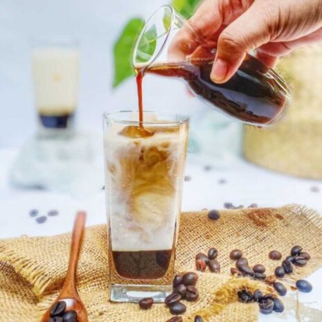 Koepoe Koepoe Palm Sugar Commercial 2 Koepoe Koepoe Palm Sugar Commercial 2