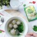 Kuah Bakso Commercial